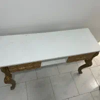به خاطر نداشتن جا دارم میفروشم