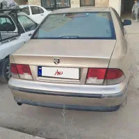 فروش|خودرو سواری و وانت|قدس, شهر‌قدس|دیوار