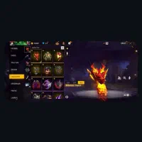 فروشی|کنسول، بازی ویدئویی و آنلاین|آق قلا, |دیوار