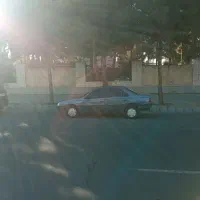 پژو مدل82 1800