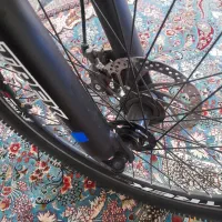 دوچرخه ۲۴|دوچرخه، اسکیت، اسکوتر|پلدختر, |دیوار