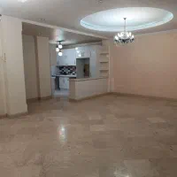 110متر-2خواب-22بهمن