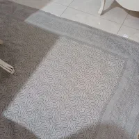 روفرشی مخمل ۶ و۳ متری|روفرشی|تهران, قصر فیروزه ۲|دیوار