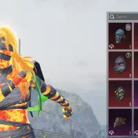 اکانت پابجی موبایل|کنسول، بازی ویدئویی و آنلاین|چابهار, |دیوار