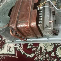 ابگرمکن بوتان|آبگرمکن، پکیج، شوفاژ|کارون, |دیوار