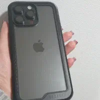 آیفون ۱۶ پرومکس|موبایل|محلات, |دیوار