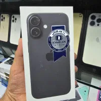 فروش اقساطی iPhone 16 برای حقوقبگیران بانک رفاه