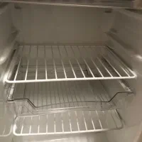 یخچال ال جی ۵ فوت یا یخچال هتلی RF15W|یخچال و فریزر|تهران, ایرانشهر|دیوار