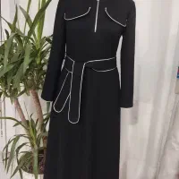 آموزش خیاطی