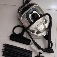 بخارشو فلورانس