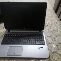 لب تابHP حرفه ای مهندسی