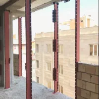 والپست آرتا