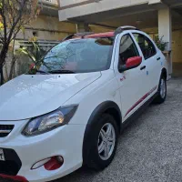 کوییک r مدل ۹۹|خودرو سواری و وانت|تنکابن, |دیوار