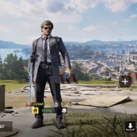 اکانت|کنسول، بازی ویدئویی و آنلاین|طرقبه, |دیوار