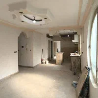 اجاره-آپارتمان-55-متری-تخلیه