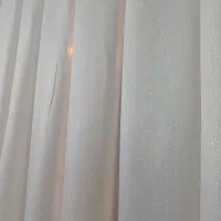 پرده|پرده، رانر، رومیزی|کنگاور, |دیوار