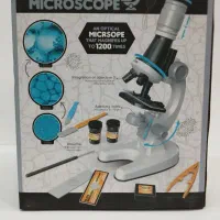 میکروسکوپ خارجی|پزشکی|مشهد, شهید رضوی|دیوار