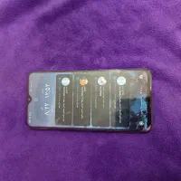 گوشی شیائومی نت8پرو|موبایل|آبادان, |دیوار