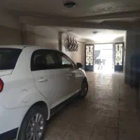 ۵۶مترتکواحدی باپارکینگ|فروش آپارتمان|ری, جوانمرد قصاب|دیوار