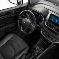 ایوبی / kmc sr3 /  نقد و اقساط|خودرو سواری و وانت|یزد, |دیوار