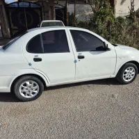 سایناs1403 خشک|خودرو سواری و وانت|آبادان, |دیوار