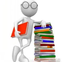 درخواست راهنمایی و همکاری شغل