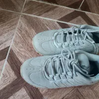 کفش اسپرت|کیف، کفش، کمربند|گلبهار, شهر جدید گلبهار|دیوار