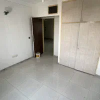 65مترآپارتمانشاهینویلاکرج|اجارهٔ آپارتمان|کرج, شاهینویلا|دیوار