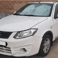 ساینا مدل ۹۸