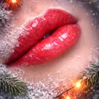 خدمات و آموزش آرایش دائم