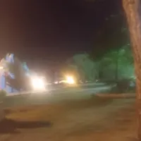 مدارک گم کردم مژدگانی هم میدم