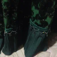 لباس محلی نو|لباس|بهبهان, |دیوار