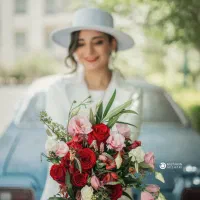 عکاسی عقد، عکاسی بله برون، فیلمبرداری و ادیت