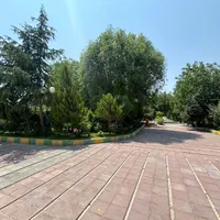 فروش و تهاتر مزرعه ۱۲۳۵۰ متری بدون مشابه|فروش زمین و ملک کلنگی|کرج, فاز ۱ مهرشهر|دیوار