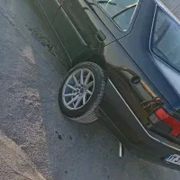 پژو405اتاق تعویض1404