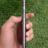 iPhone 8|موبایل|سبزوار, قائم|دیوار