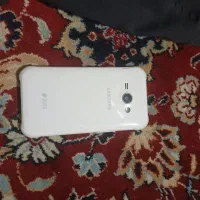 گوشی موبایل سامسونگ جی یک|موبایل|آبسرد, |دیوار