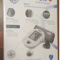 ترالی استیل،فشار سنج بی.ول،میکر ویکتور  JS-812A|فروشگاه و مغازه|تهران, سهروردی|دیوار