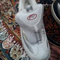 کفش ارزان|کیف، کفش، کمربند|ایوان, |دیوار