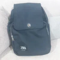 کیف کوله پشتی