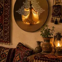 بزرگترین مرکز تخصصی دف