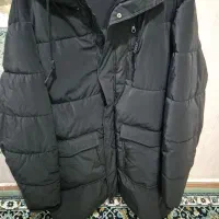 کاپشن ترک|لباس|فردیس, منظریه|دیوار