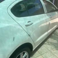 شاهین مدل ۴۰۳|خودرو سواری و وانت|بیرجند, |دیوار