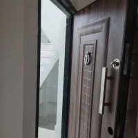 خانه ۱۰۰ متر|اجارهٔ آپارتمان|سنقر, |دیوار