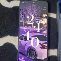 نوت ۱۲|موبایل|آبادان, |دیوار