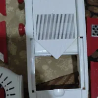 خرد کن دستی|خردکن، آسیاب، غذاساز|شیراز, شهرک گلها|دیوار