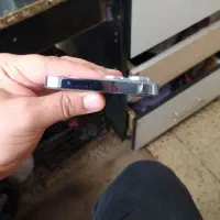 فروش آیفون ۱۳پرومکس ۲۵۶ گیگLLA|موبایل|بوکان, |دیوار