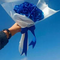 دستبند|بدلیجات|ایلام, |دیوار