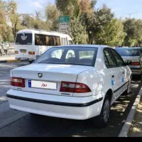 سمندمدل ۹۲ EF7دوگانه کارخانه پایه گاز سوز عطیقه