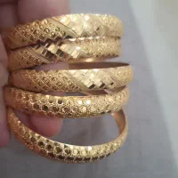 النگو|جواهرات|بوشهر, |دیوار
